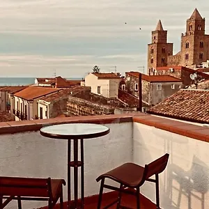 Bed & Breakfast Il Pino E La Rosa 