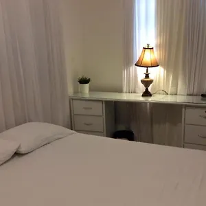Guest house In Center With Parking 1-3 Bedrooms And Free Wifi